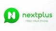 Видео по запросу "nextplus private phone number apk"