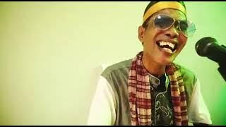 Download lagu adakah thr bosku