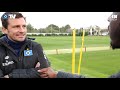 MANGALA IN LA MANGA | FOLGE 3