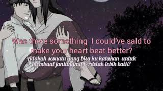 Before  you go buat setatus wa cover (story animekun)