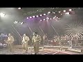 EL GRAN COMBO - NO HAY CAMA PA&#39; TANTA GENTE - JULIA - VIVO