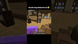 Everyone Fell for Boosfer’s Rage Bait 😂