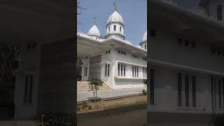 this is  Dhemaji Jaiguru mandir/Temple #shortvideo #temple #mandir #dhemaji #india #assam #shortfeed