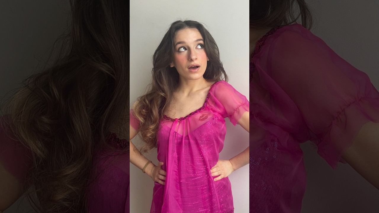 Latest Title & Thumbnail