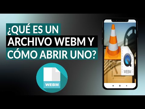 Video: Cómo agregar canciones a las listas de reproducción de Spotify de otros usuarios en una computadora PC o Mac