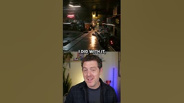 NVIDIA RTX 5090 - The AI Inference GOAT