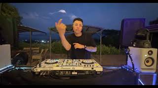 Download Lagu PA LOS QUE LES GUSTA LA GUARACHA (TATANLADINODJ) LIVE SET  2025 MP3