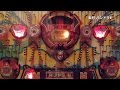 レトロ パチンコ 奥村 パンドラE Memories Of MONAKO 8