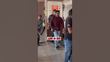 NTR out fit recreation💥😎#ytshorts#viral