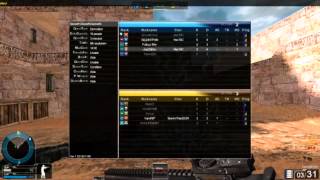 op7 eu HecTiiC Vs BornInTheUSSR