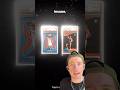 I Was NOT Ready for This Double Heater… 🤯 Basketball Max Odds Silver Pack - Rips by Triumph