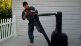 shincrazy 002.AVI