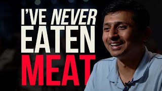 All My Patients That Follow Become Disease Free: Gastroenterologist Dr Pritesh Mutha by VeganLinked 16,118 views 2 months ago 31 minutes