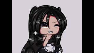 I Wanna Ride Meme Og Concept? Gacha Life