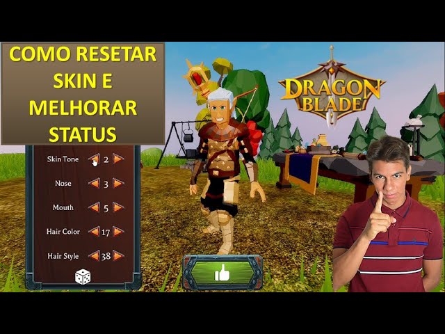 dragon blade roblox how to get leather｜TikTok Search
