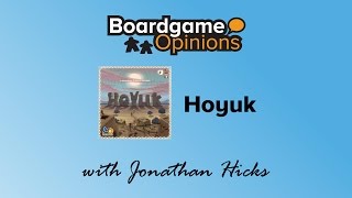 Hoyuk screenshot 3