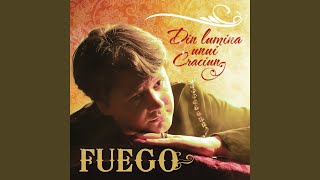 Colindam, Doamne, Colind