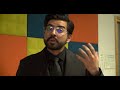 Muhammad Ahsan Qureshi / Sociology