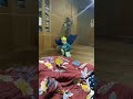 Pahari Dance #paharisong #toddler dance #baby dance #cutebaby #baby video#happy diwali#childhoodfun🤝