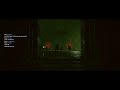 Darktide! havoc/random stuff