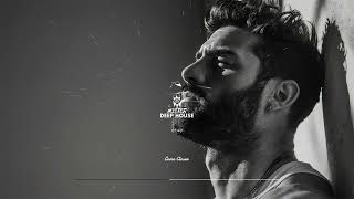 MDH - Come Closer [DEEP HOUSE]