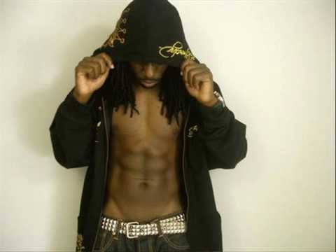 Atozzio - Singing like me