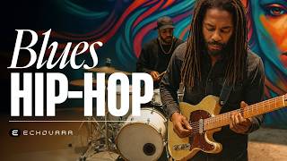 Download Lagu Midnight Fire Blues Guitar + Hip Hop 🔥 | Shadows for the Soul MP3 Download Lagu Midnight Fire Blues Guitar + Hip Hop 🔥 | Shadows for the Soul MP3