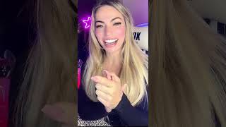 Olivia Periscope Hot Ladies 487 🥰❤💋 #periscope #livestream #broadcast #beautiful #vlog