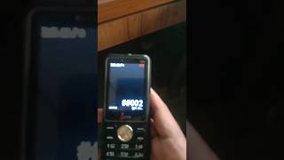 Call forwarding off #callforwarding #callforwardingcode