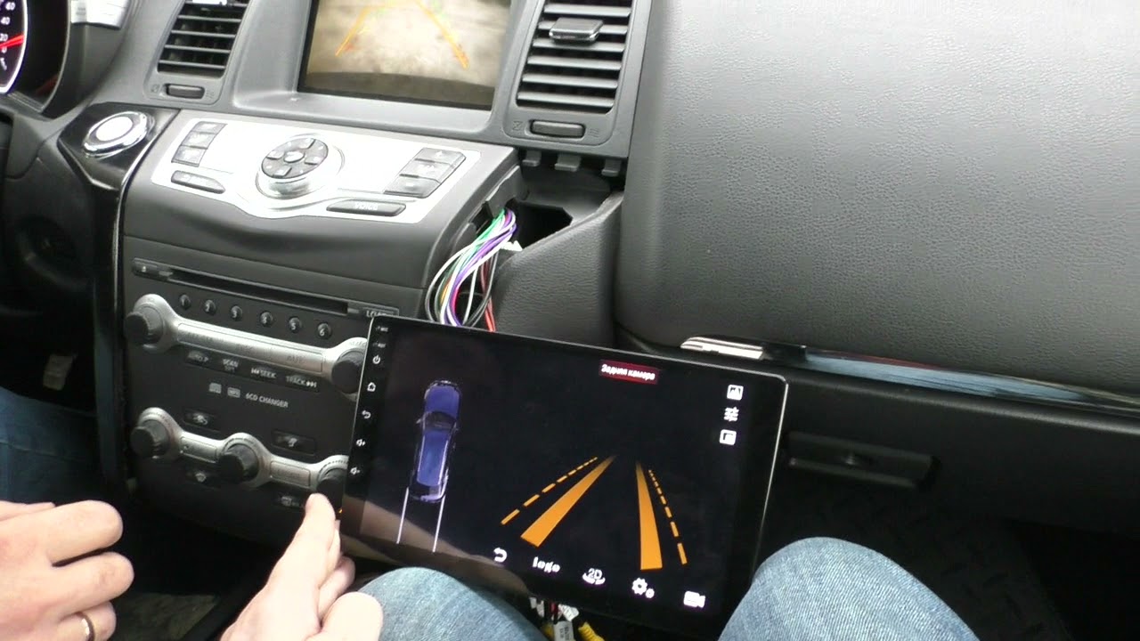 Распиновка canbus hiworld renault Распиновка canbus hiworld renault