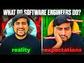 What Do Software Testers Actually Do?