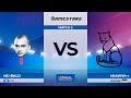 [RU] Miaww^^ vs NO BALD | Game 2 | Dota 2 Gamestars L’Oréal Men Expert Playoffs