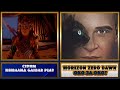 Стрим Инвалид Gaidar Play Horizon Zero Dawn Око за око?