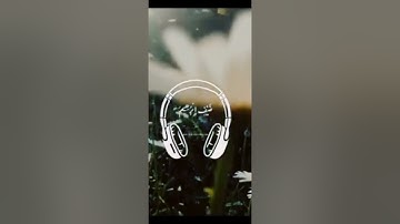 راحه نفسيه 😌☘️/للقارئ اسلام صبحي |نبئ عبادي اني أنا الغفور الرحيم