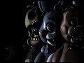 JT Music Join Us For A Bite Slowed Reverb 