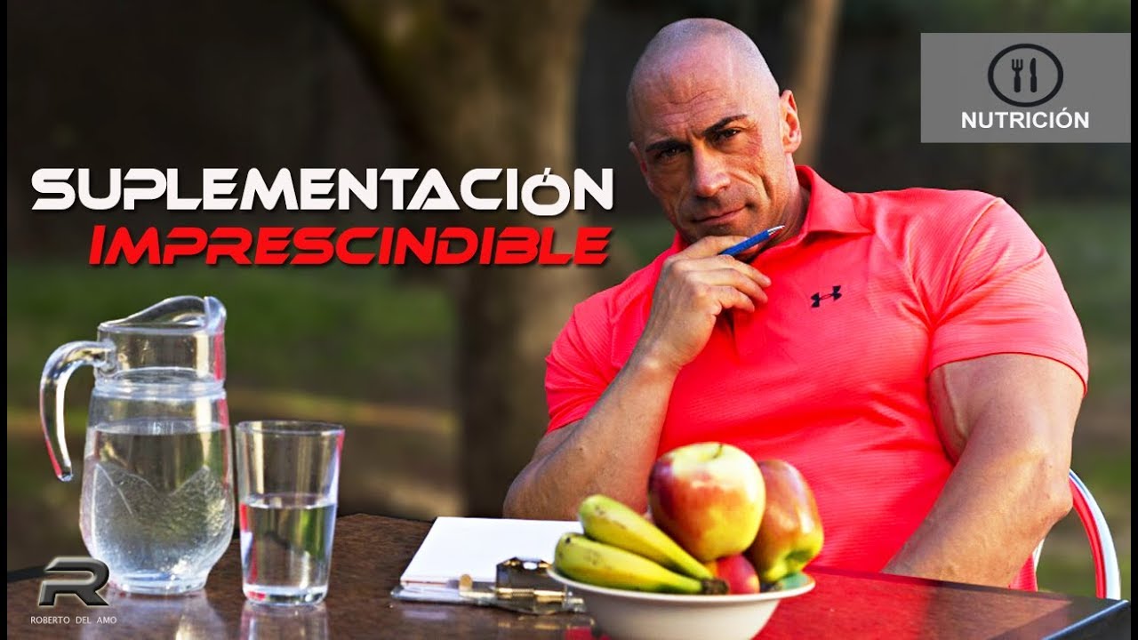 El secreto no contado para esteroides para mujeres en menos de diez minutos