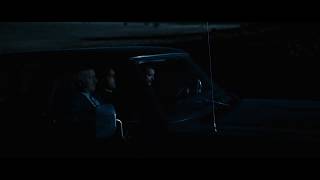 Anton Chigurh Kills 2 Mobsters \/ Mafia men - No Country for Old Men (2007) - Movie Clip HD Scene