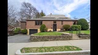 5 Bencliffe Circle video tour