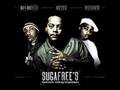 Suga Free Don T Fight The Pimpin mp3