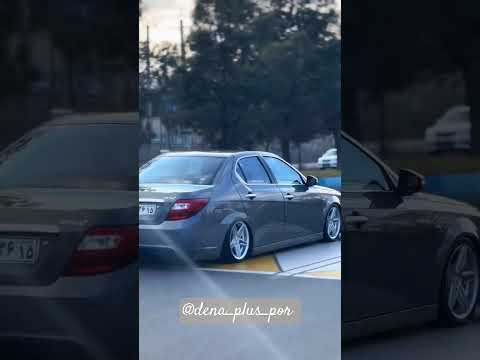 بیا م نه ببین دناپلاس دنا ایرانخودرو 7
