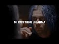 AHS: Cult // Hayloft - Mother Mother (Sub Español)