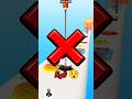 XXL Sandwich Making 3D Epic Gameplay ⁉️🍔#shorts #gaming #youtubeshorts #games #xxlsandwich #xxl
