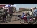 Voa60 bambara bi araba septembre kalo tile 072016