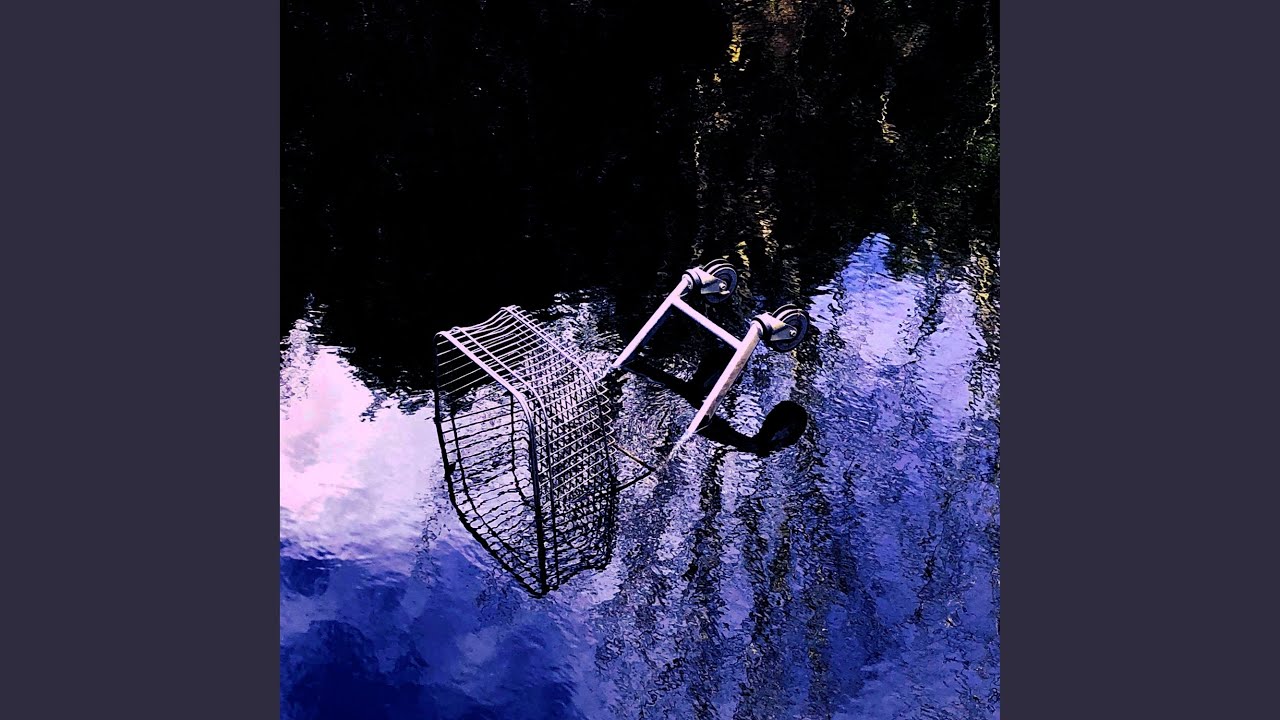 Guarda Esc su YouTube Guarda Esc su YouTube