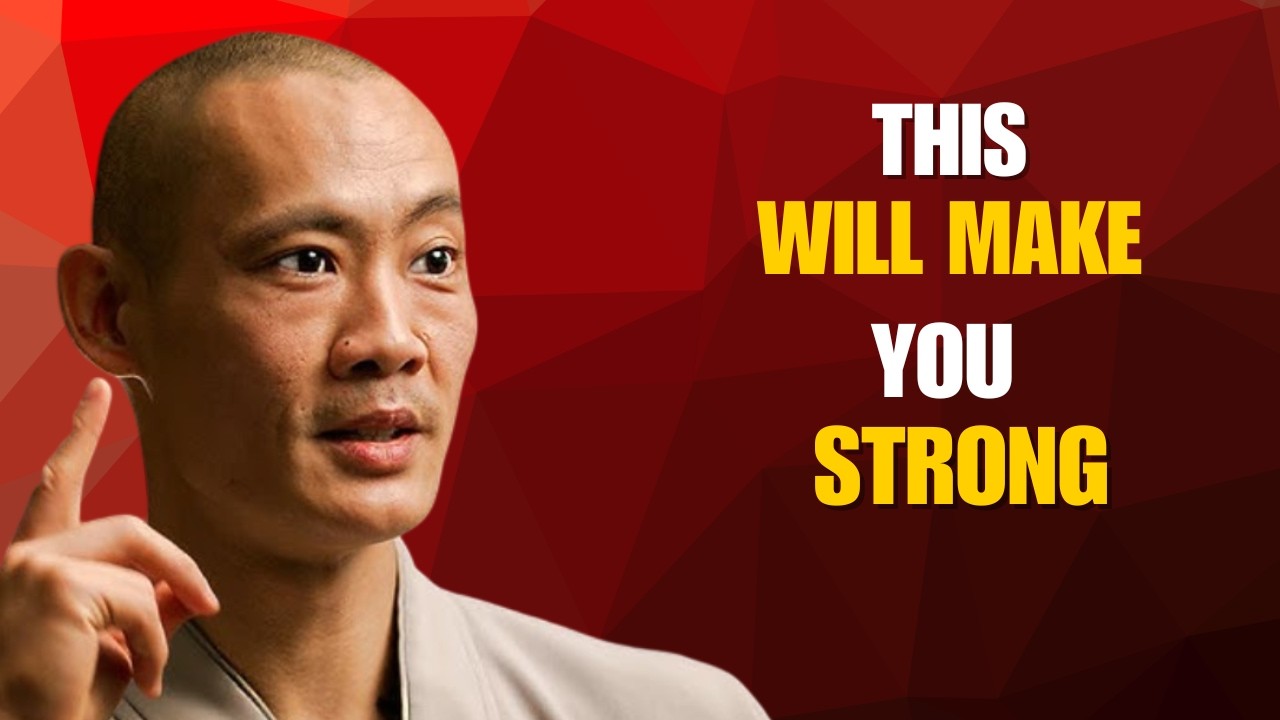 When Life Changes You, Trust That God Is Guiding You | Powerful Motivational