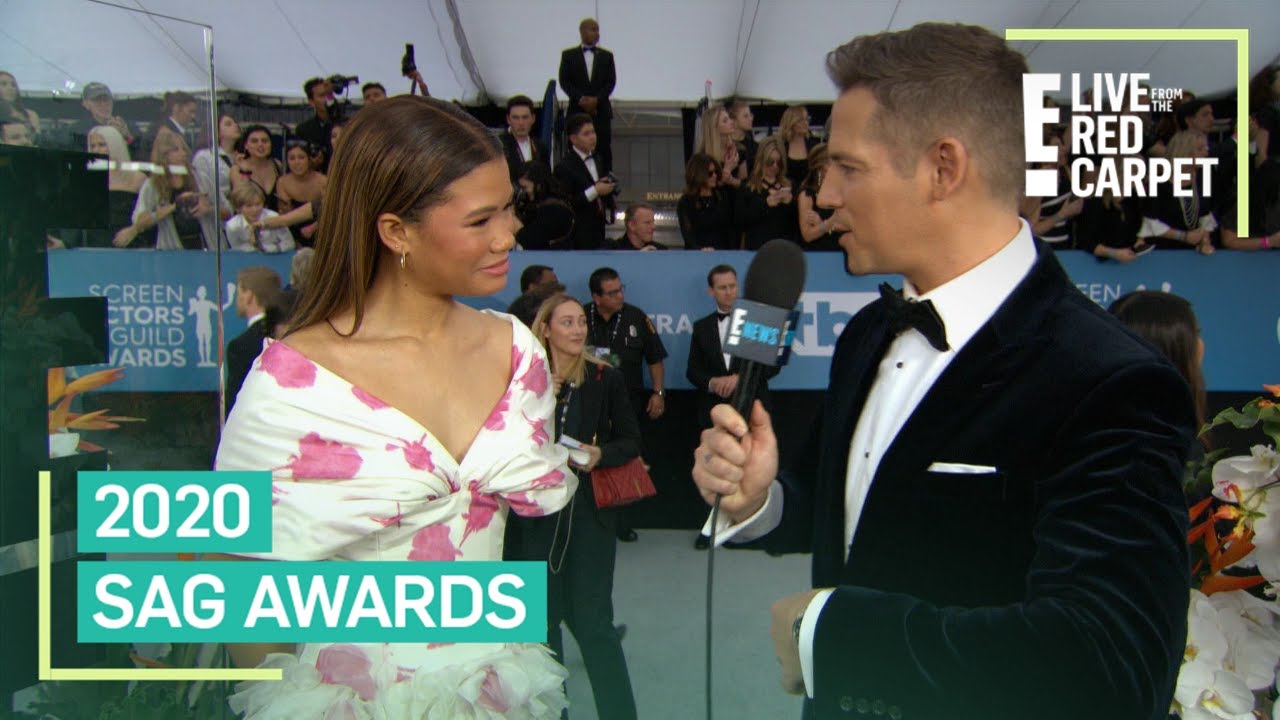 Сторм Рид откровенно рассказывает о навыках вождения, «Человеке-невидимке» и многом другом | Крас...