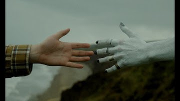 Flatline - This Thread Of Life (OFFICIAL VIDEO)