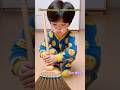 Rajin kalo ada duitnya😂 #bts #btsot7forever #btsedits #btsarmy #ai #jimin #kpop