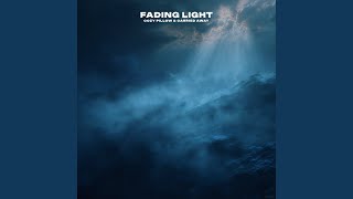 fading light (Slowed)