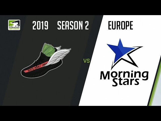 youtube preview